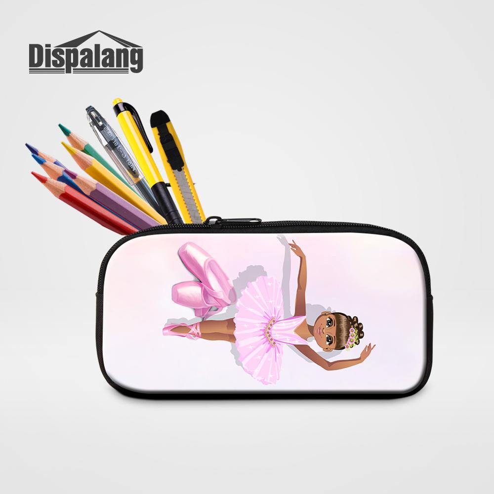 3D Printing Pen For Kids - Astuccio per cosmetici personalizzato con stampa
