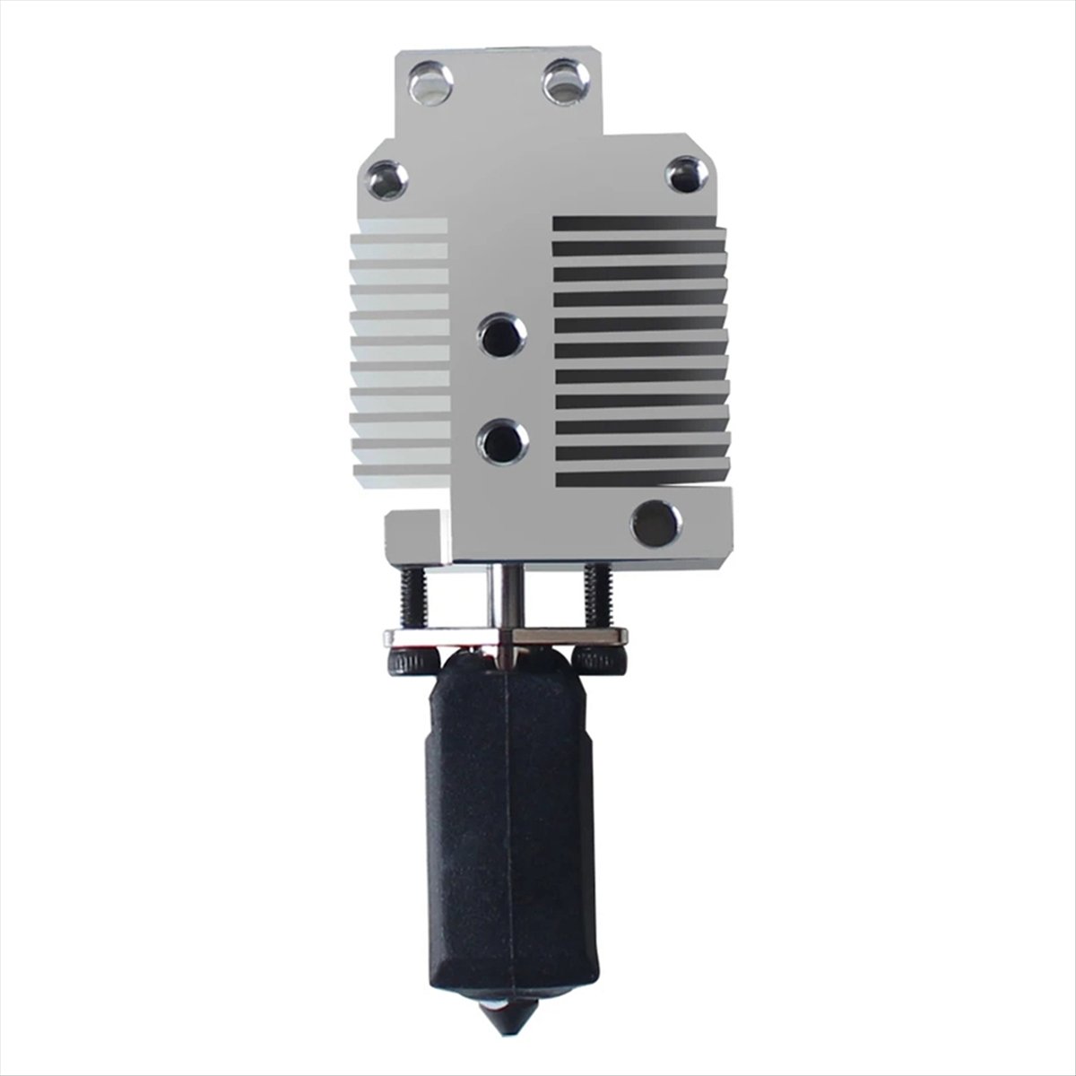 Nozzle 0.4Mm Hardened - Saldi estivi - Hotend migliorato con