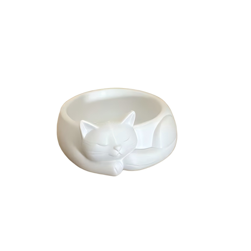 3D Printing Pot - Vaso per Piante Grasse a Forma