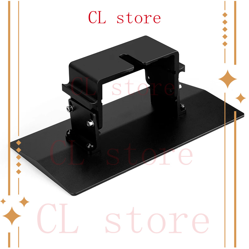 3D Printing Uv Resin - Jupiter SE UV 3D Stampa Focolaio