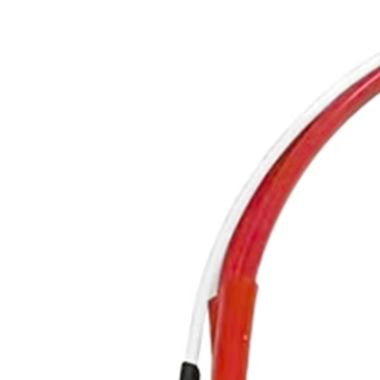Nozzle 0.4Mm Hardened - Adattatore ugello hot end da 0,4