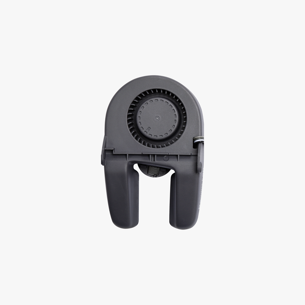 3D Printing Bambu Lab A1 - Accessori per Stampante 3D Bambu Lab,