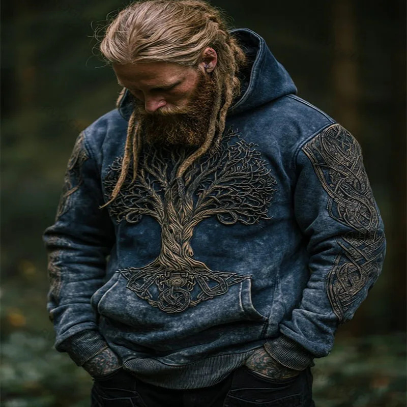 3D Printing Knight Armor - Felpe con Cappuccio Armatura dei Cavalieri