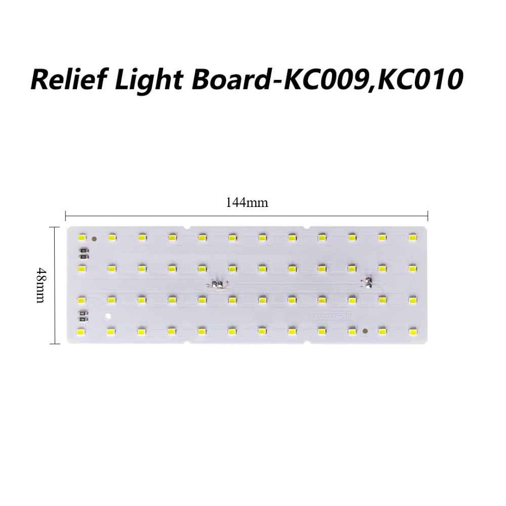 KC010 Litophane CMYK PLAFilame - 3D Printing Fdm recensione e prezzo
