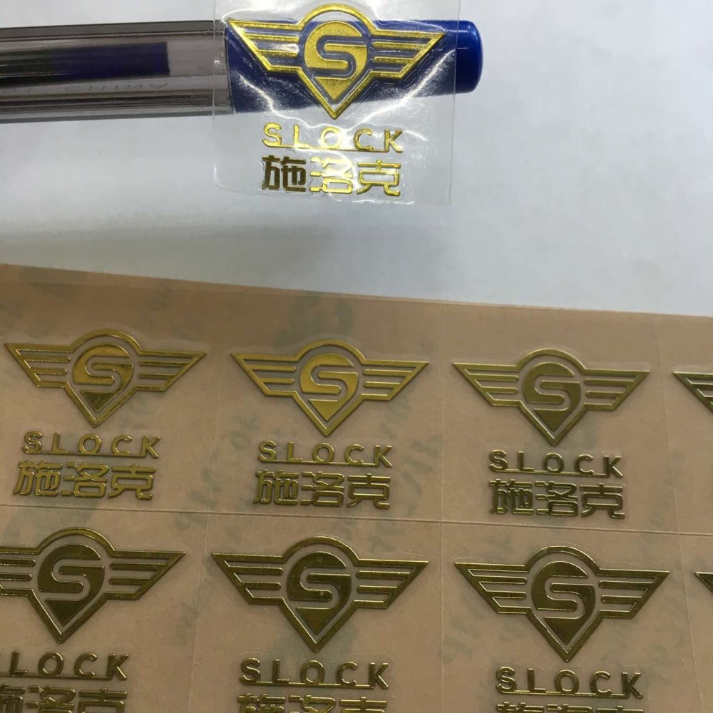 Stampa adesiva per etichette i - 3D Printing Metal recensione e prezzo