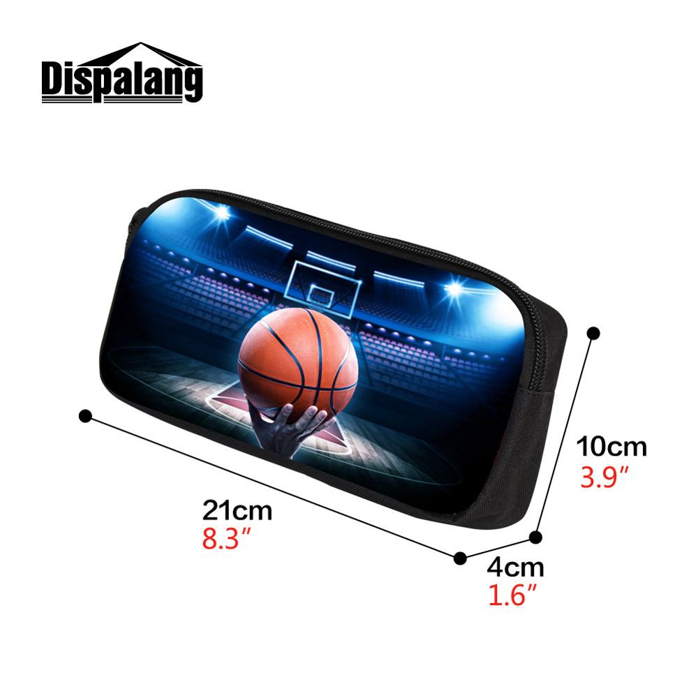 Astuccio per cosmetici persona - 3D Printing Pen For Kids recensione e prezzo