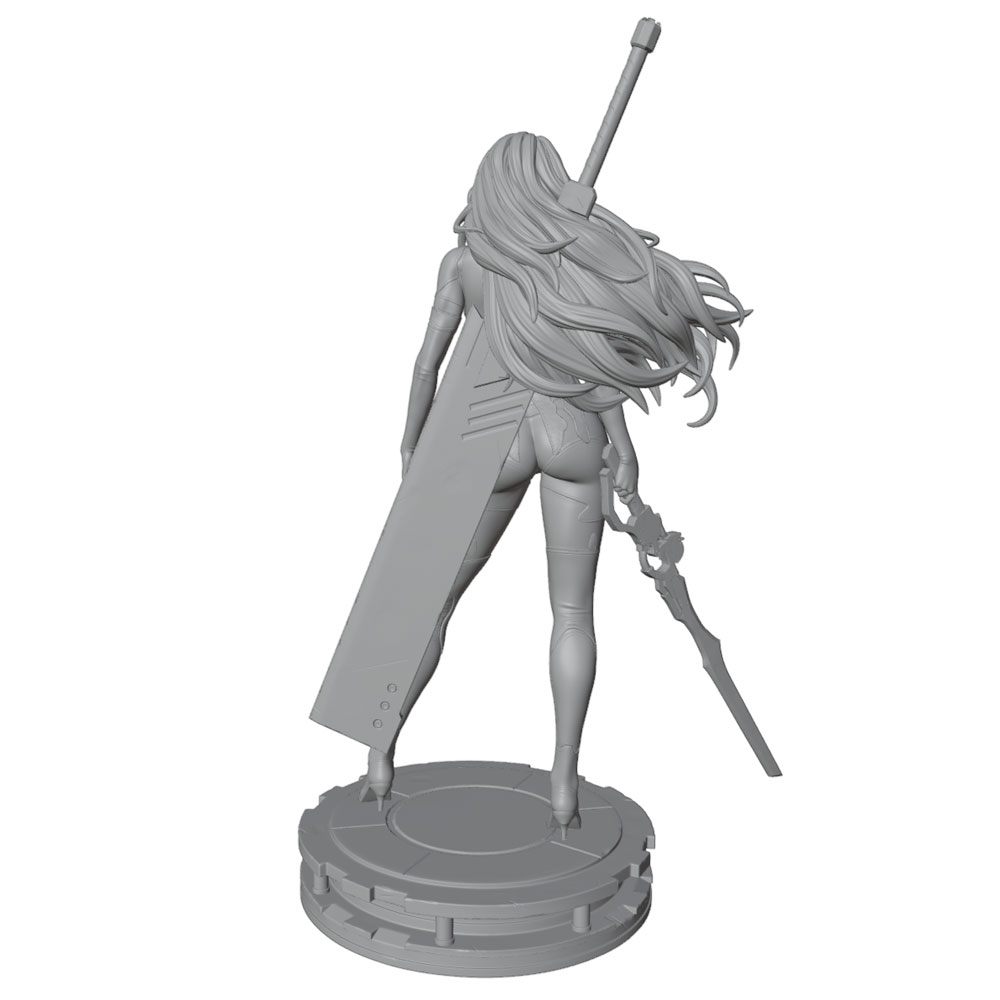 Decorazione da scrivania in sc - 3D Printing Instructor recensione e prezzo