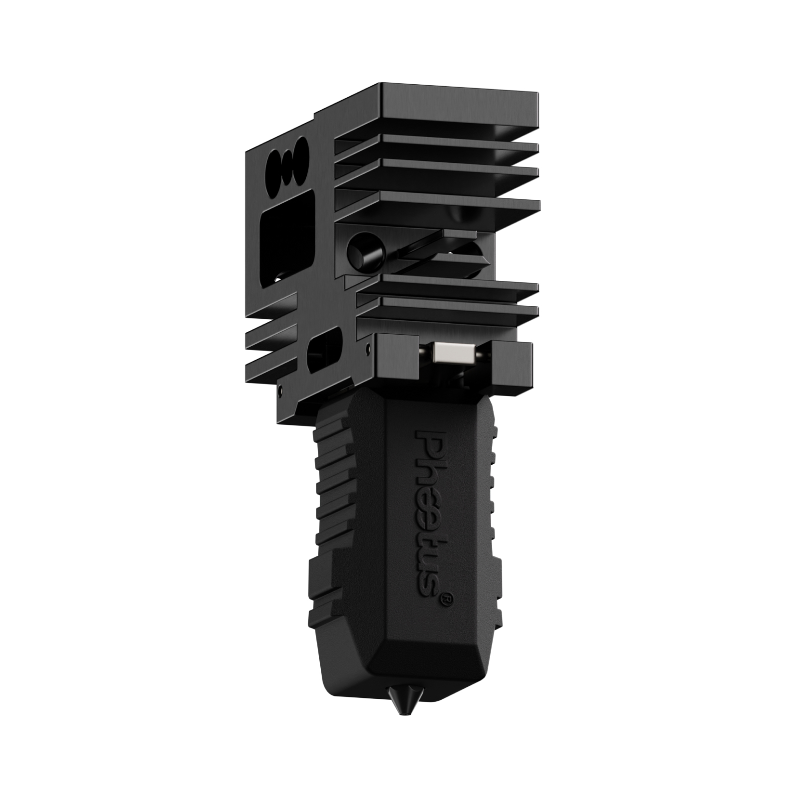 Phaetus Upgrade QIDI Q2 Hotend - 3D Printer Hotend Kit recensione e prezzo