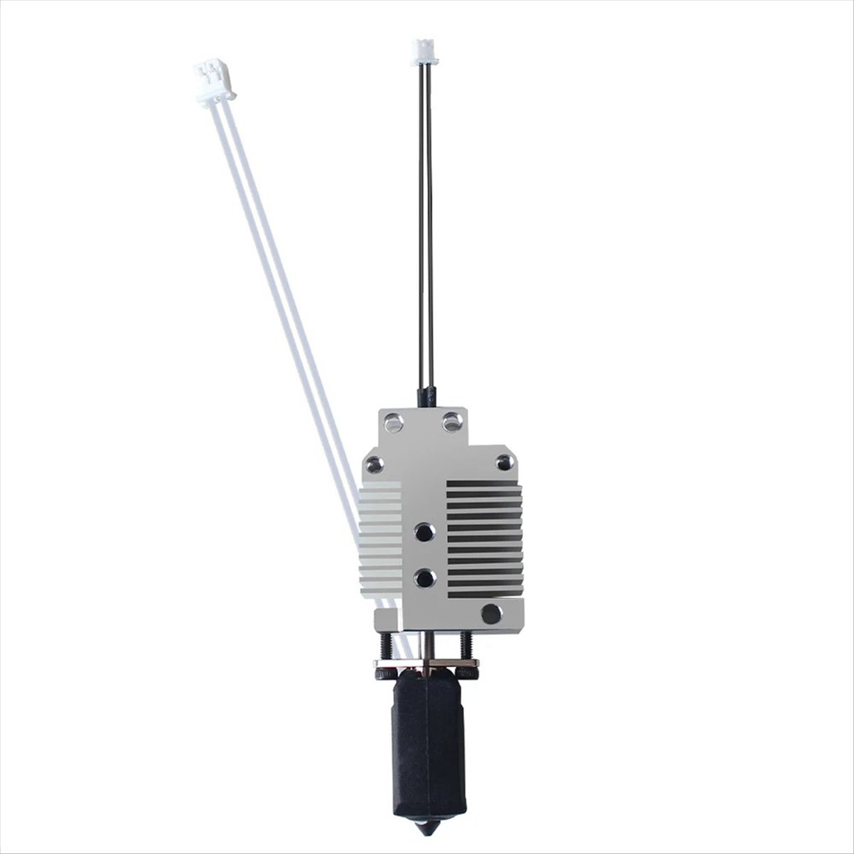 Saldi estivi - Hotend migliora - Nozzle 0.4Mm Hardened recensione e prezzo