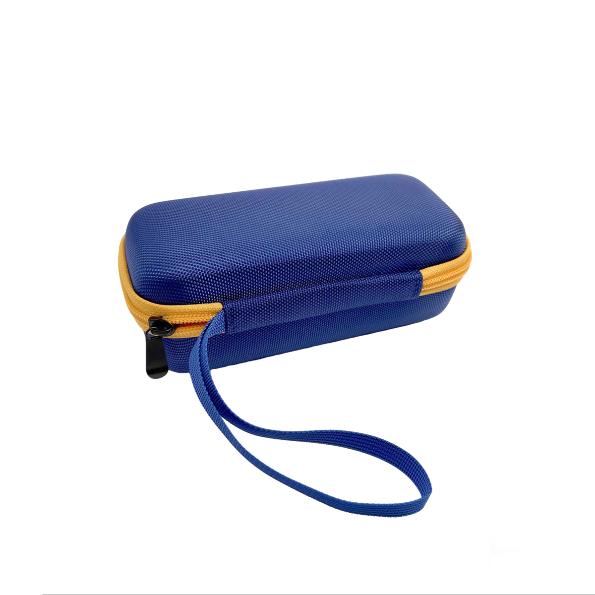 Borsa portaoggetti per 3Doodle - 3D Printing Pen For Kids recensione e prezzo