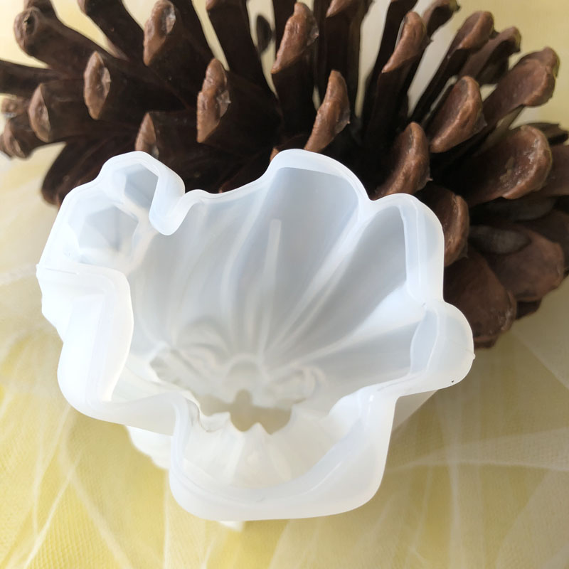 3D carino principessa candela  - 3D Printing Model recensione e prezzo