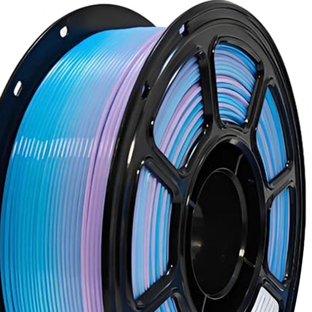 Filamento PETG 1,75mm per Stam - Petg Filament recensione e prezzo