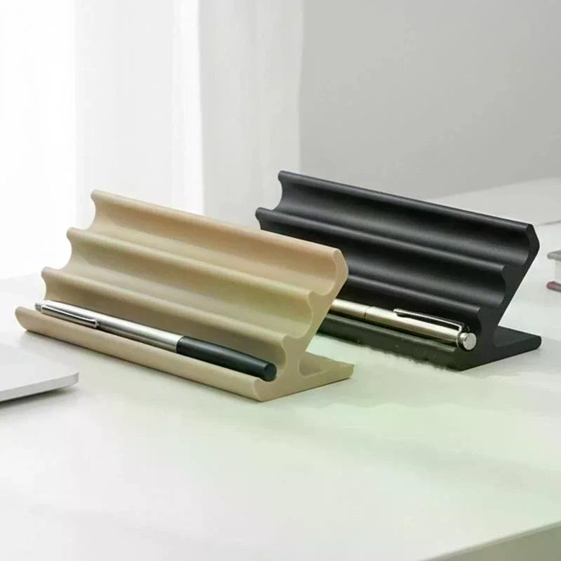 Portapenne moderno e minimalis - 3D Printing Quality recensione e prezzo