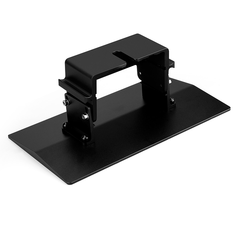 Jupiter SE UV 3D Printing Hotb - 3D Printing Uv Resin recensione e prezzo