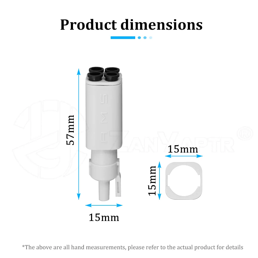 Hub per Filamenti AMS Lite per - 3D Printing Bambu Lab A1 recensione e prezzo