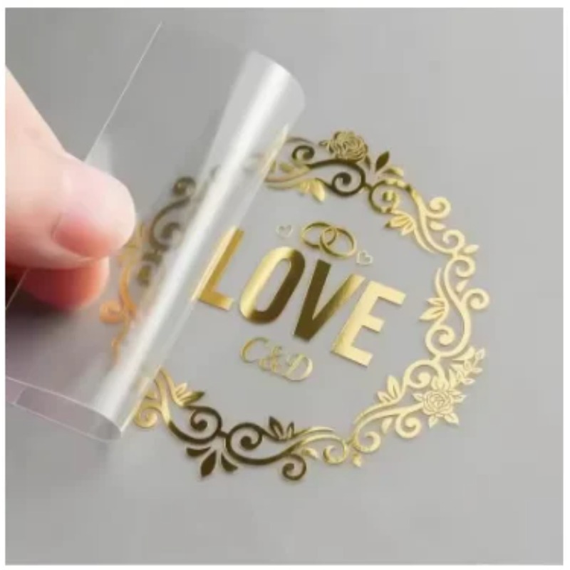 Adesivo 3D Personalizzato, Log - 3D Printing Metal recensione e prezzo