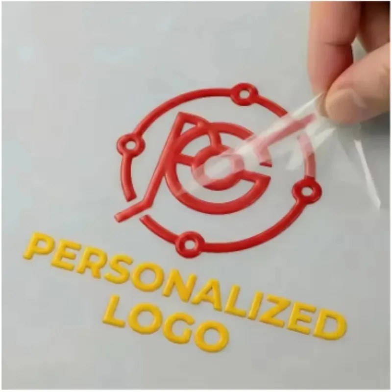 Adesivo 3D Personalizzato, Log - 3D Printing Metal recensione e prezzo