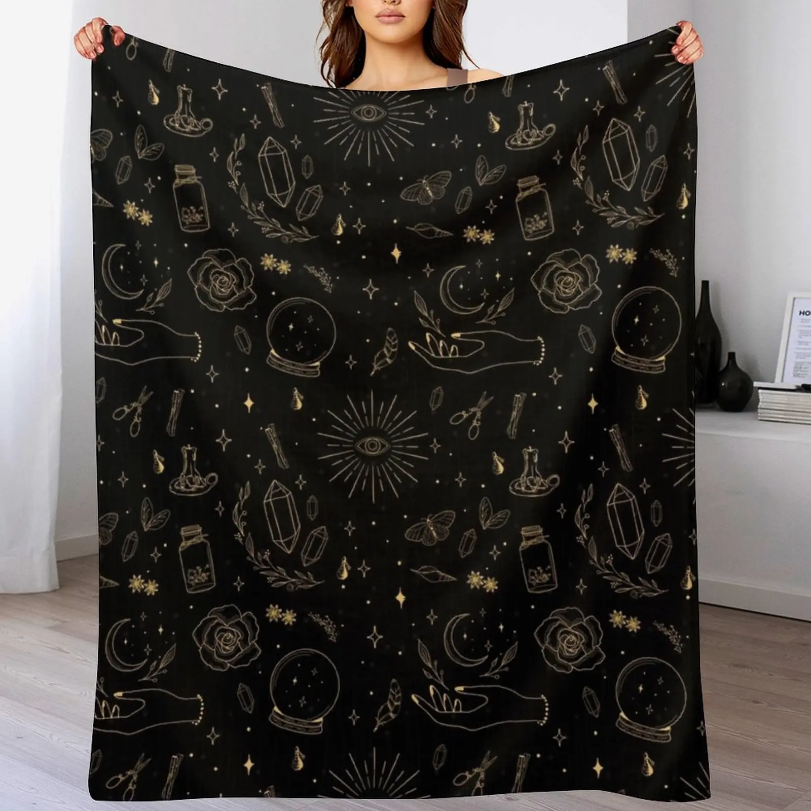 Nuova coperta in peluche morbi - 3D Printing Useful Things recensione e prezzo