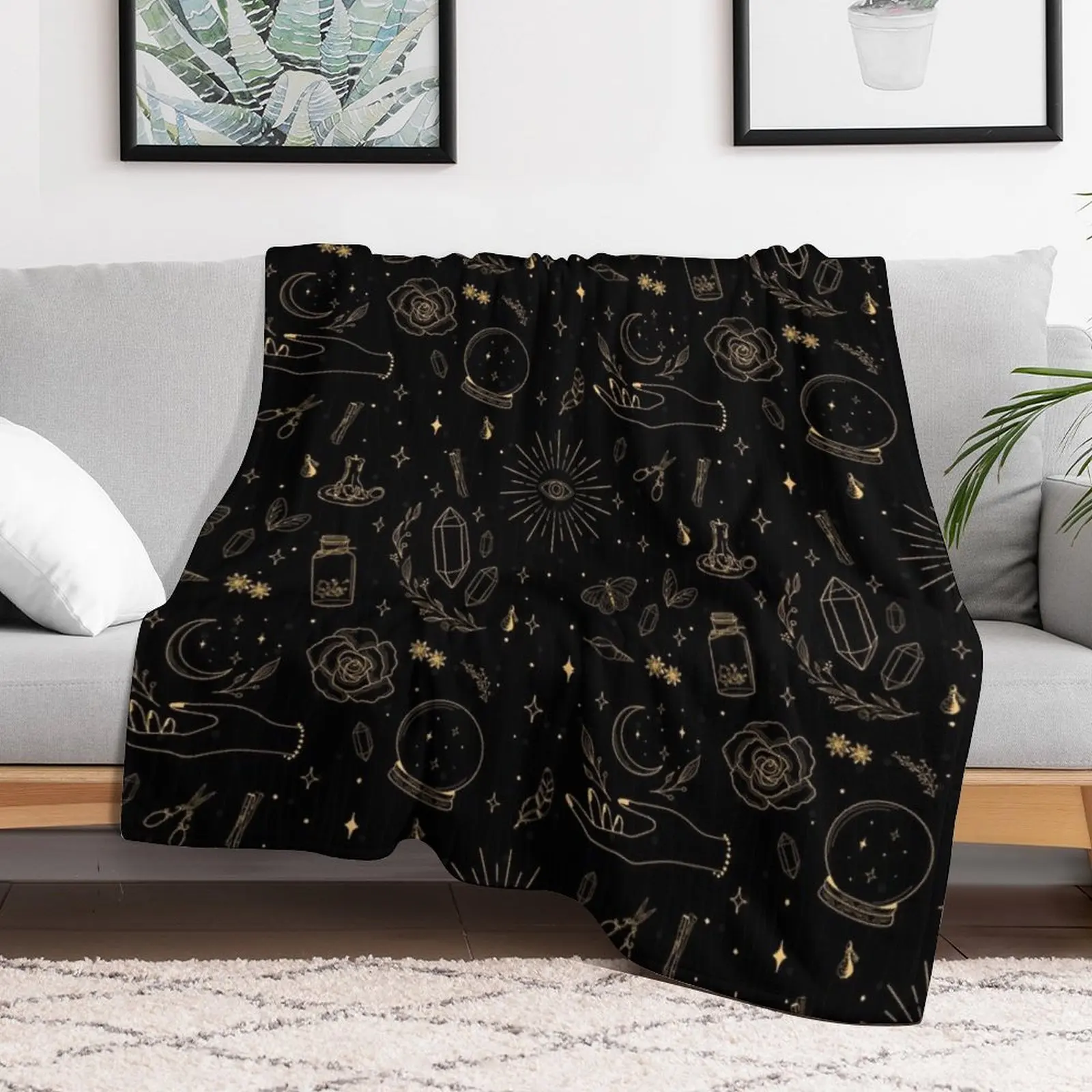 Nuova coperta in peluche morbi - 3D Printing Useful Things recensione e prezzo