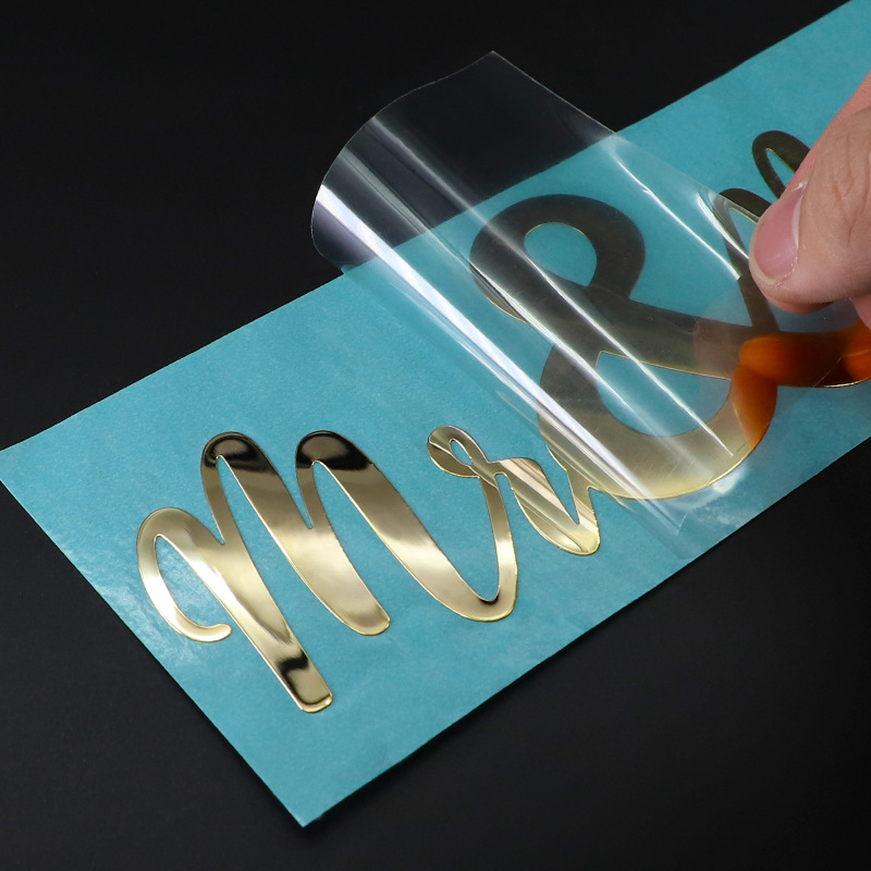 Logo personale stampa metallo  - 3D Printing Metal recensione e prezzo