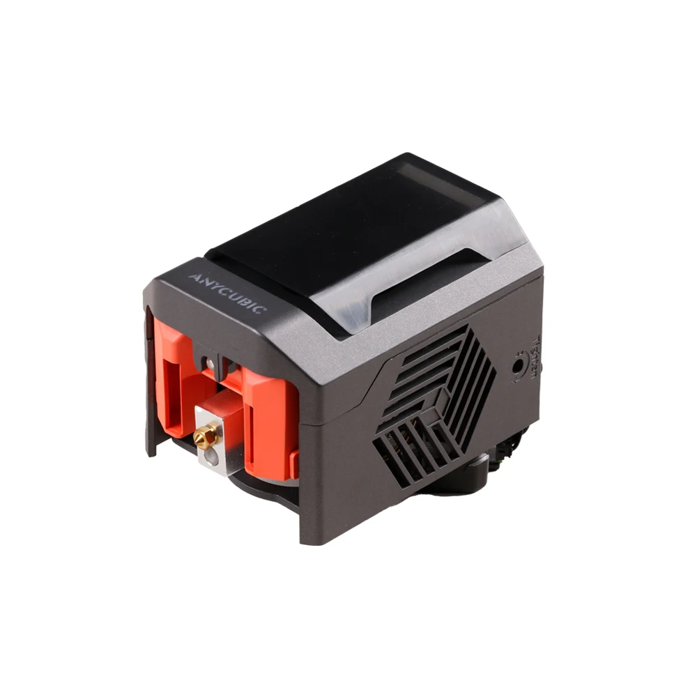 ANYCUBIC Originale Kobra 3 Kob - 3D Printing Fdm recensione e prezzo