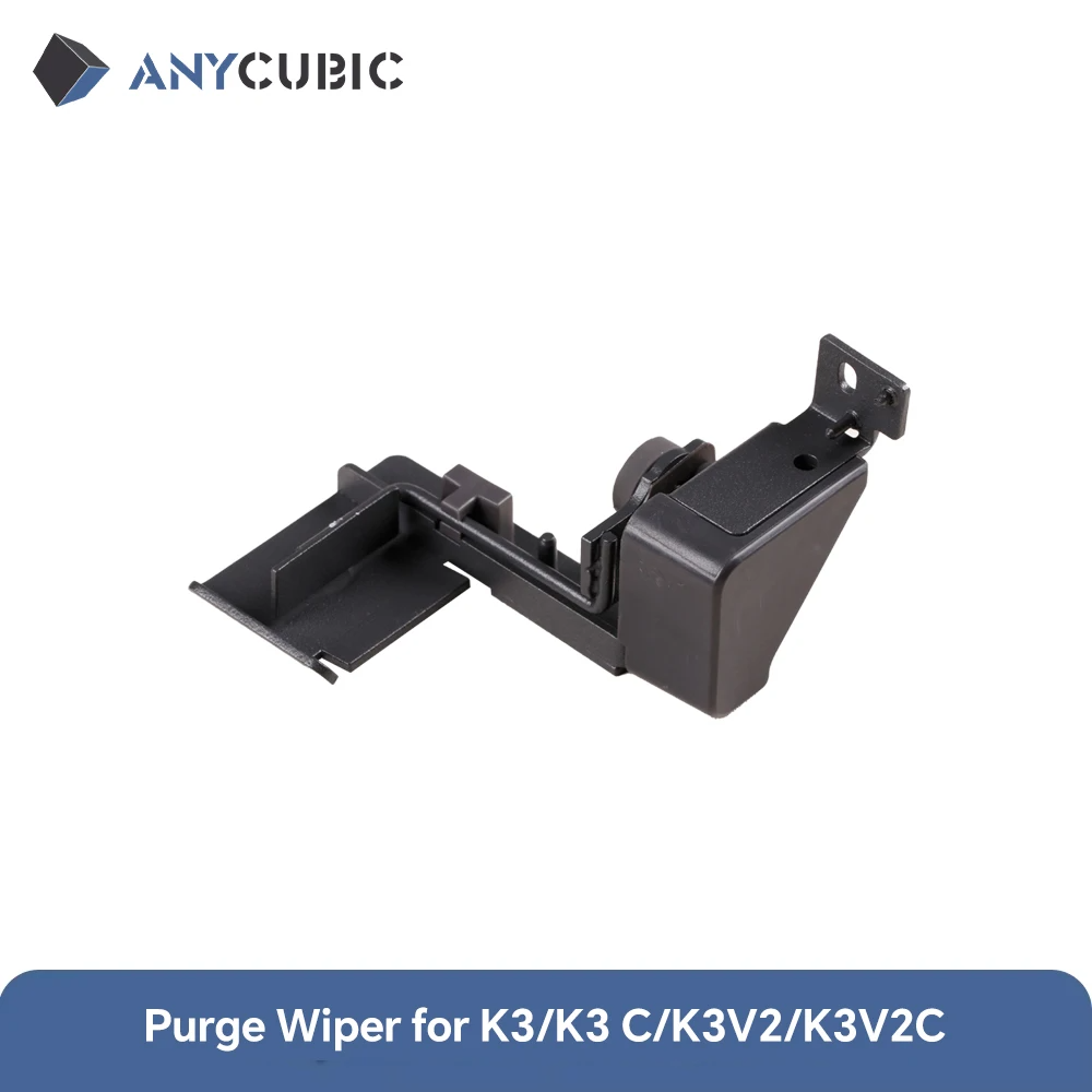 ANYCUBIC Originale Kobra 3 Kob - 3D Printing Fdm recensione e prezzo