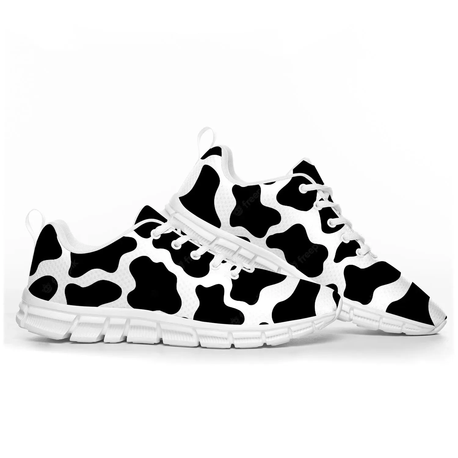 Scarpe sportive modello 3D con - 3D Printing Quality recensione e prezzo