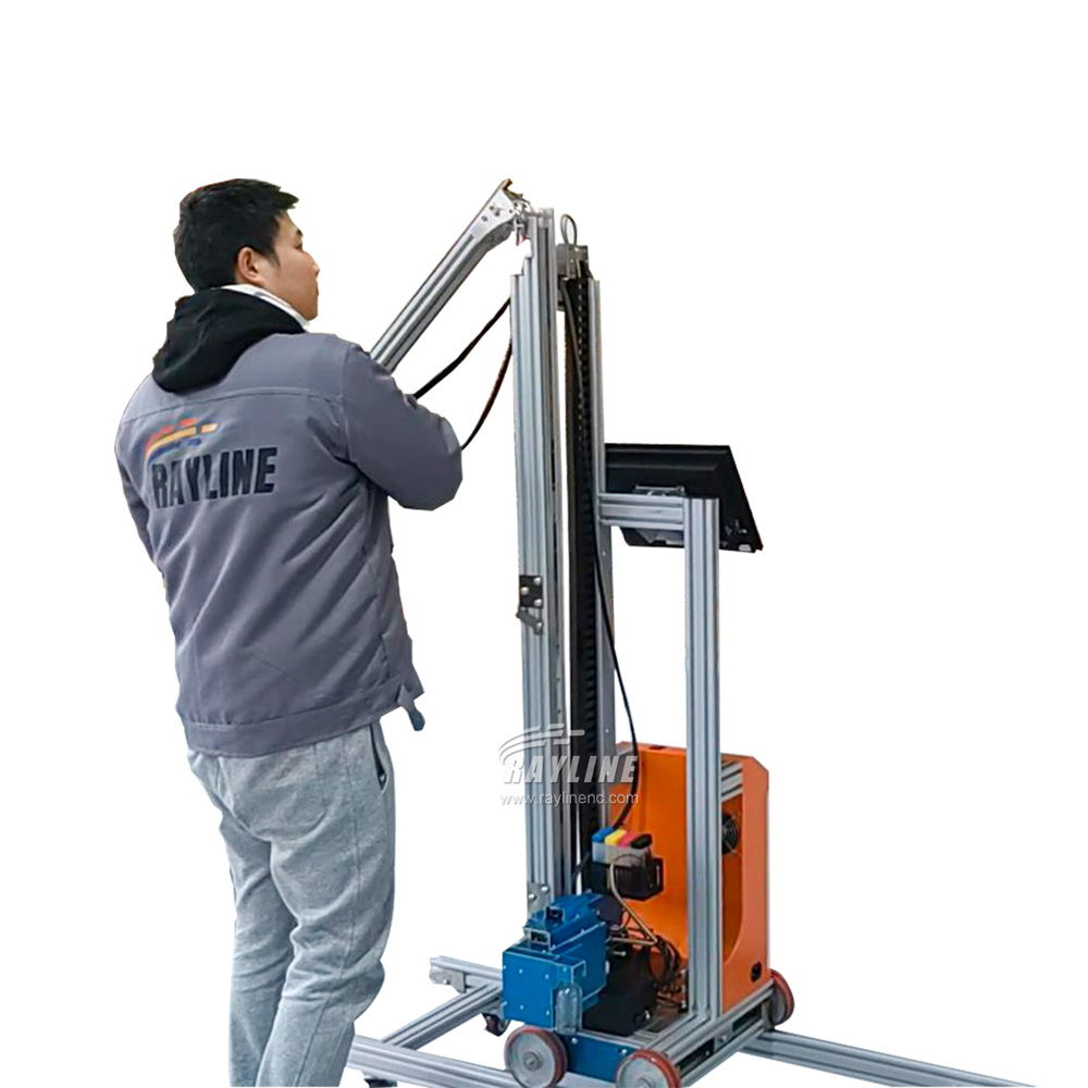 Stampanti a getto d'inchiostro - 3D Printing Metal recensione e prezzo