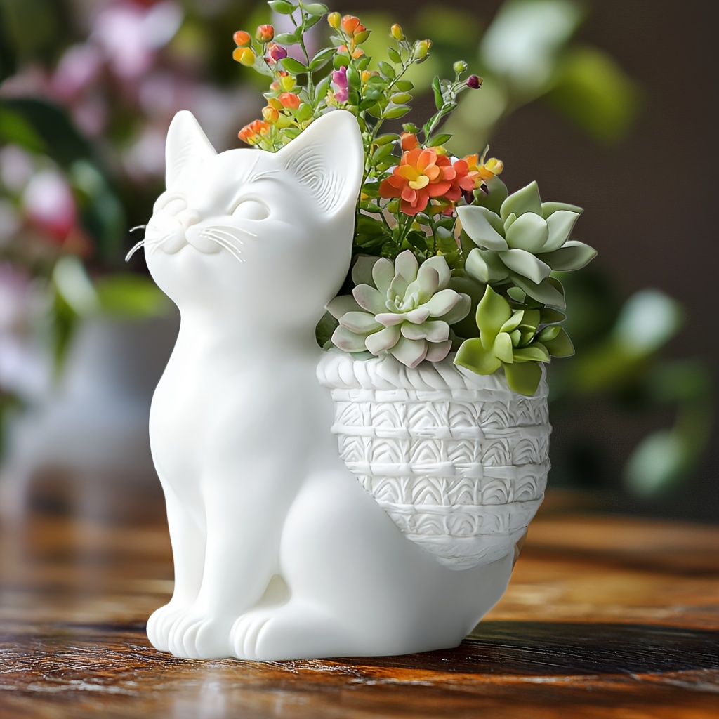 Stampo in silicone per vaso di - 3D Printing Pot recensione e prezzo