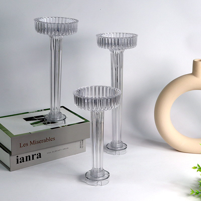 Stampo per Candele 3D a Forma  - 3D Printing Pot recensione e prezzo