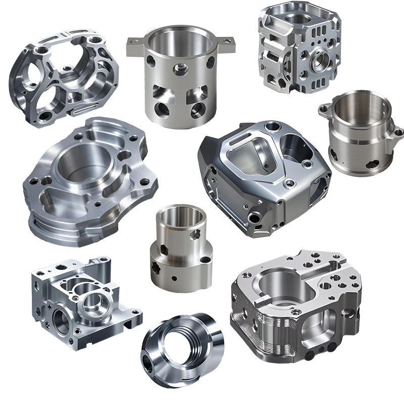 Servizio di Stampa 3D in Metal - 3D Printing Metal recensione e prezzo