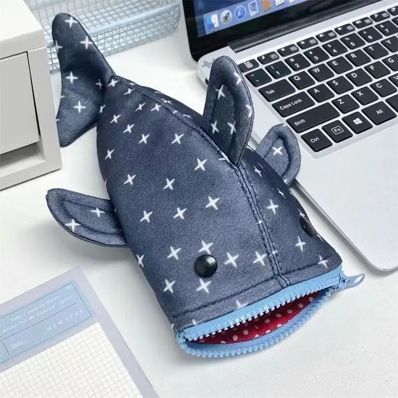 Simpatica astuccio per matite  - 3D Printing Pen For Kids recensione e prezzo