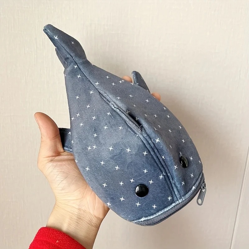 Simpatica astuccio per matite  - 3D Printing Pen For Kids recensione e prezzo