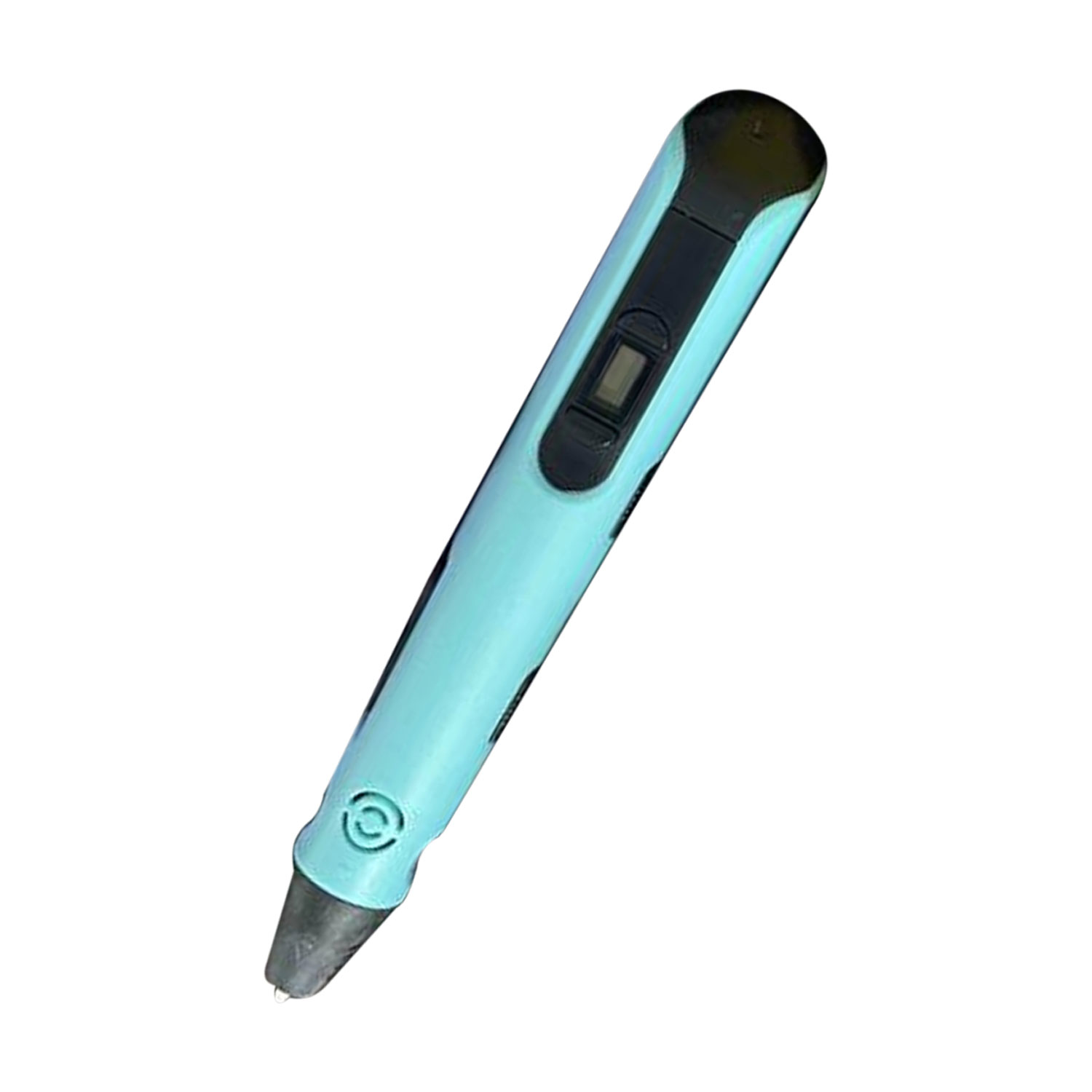 Nuova Penna 3D Universale USB  - 3D Printing Pen For Kids recensione e prezzo