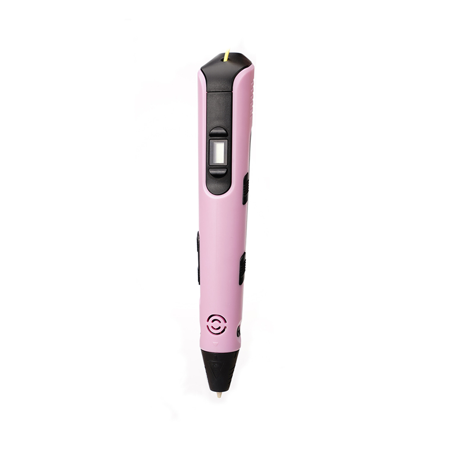 Nuova Penna 3D Universale USB  - 3D Printing Pen For Kids recensione e prezzo