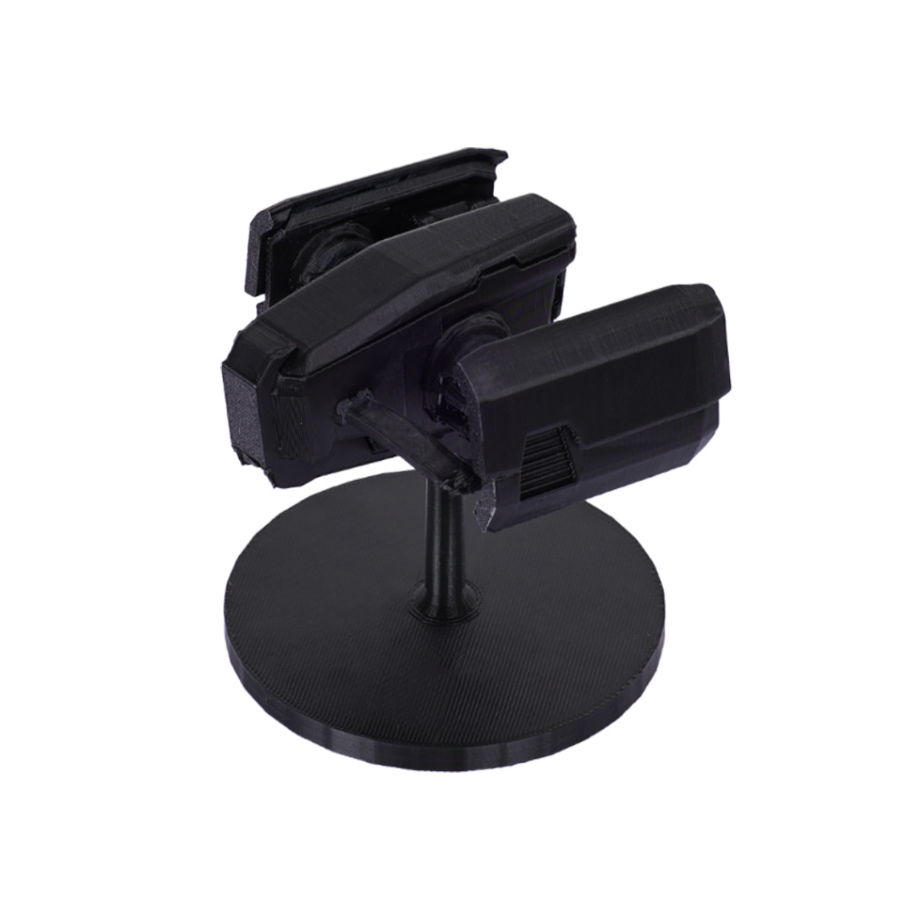 Statuetta di drago drago stamp - 3D Printing Model recensione e prezzo