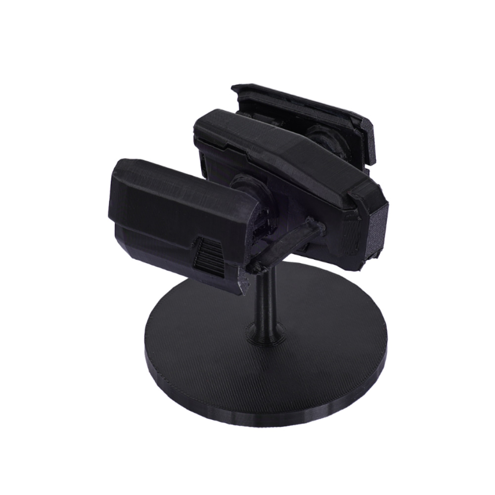 Statuetta di drago drago stamp - 3D Printing Model recensione e prezzo