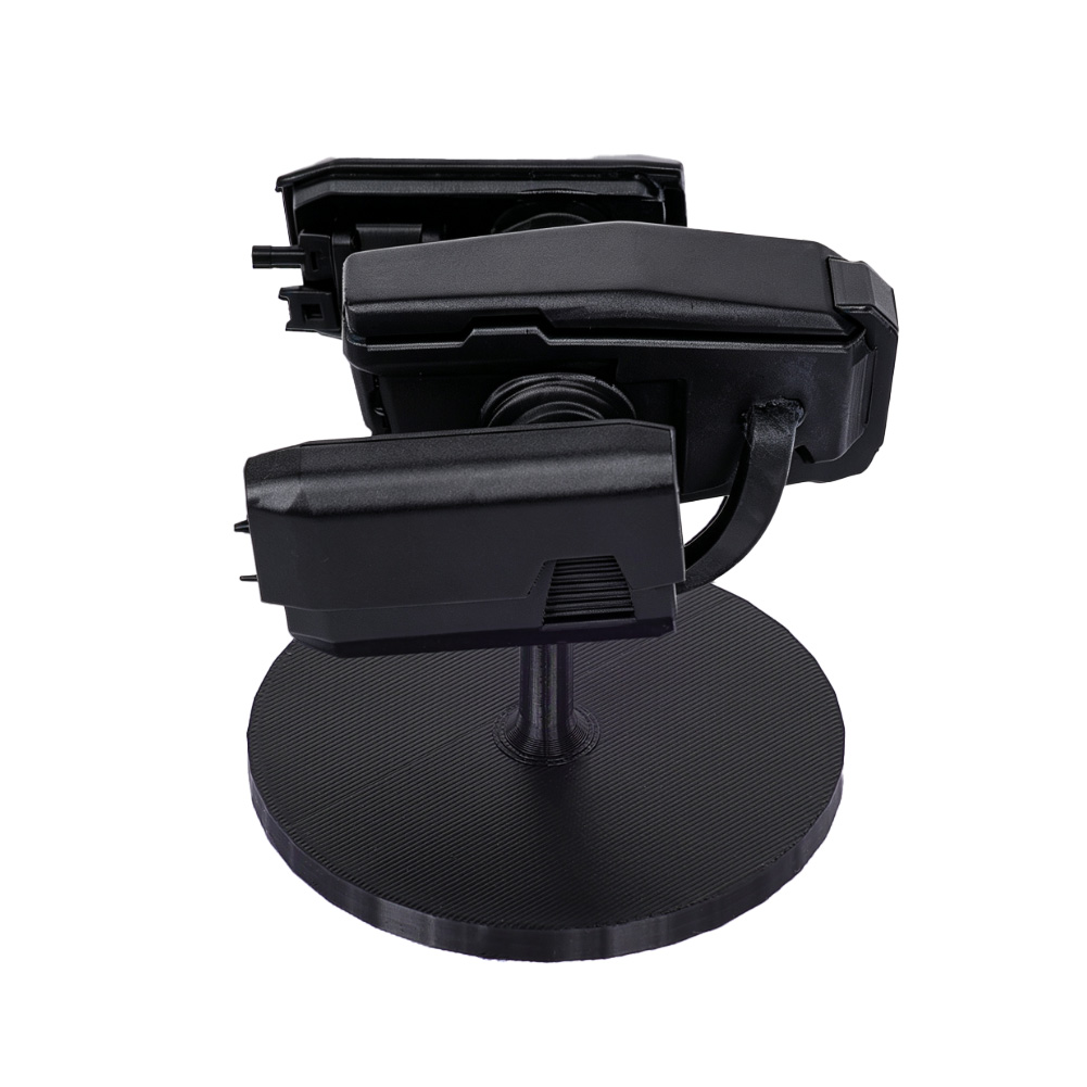 Statuetta di drago drago stamp - 3D Printing Model recensione e prezzo