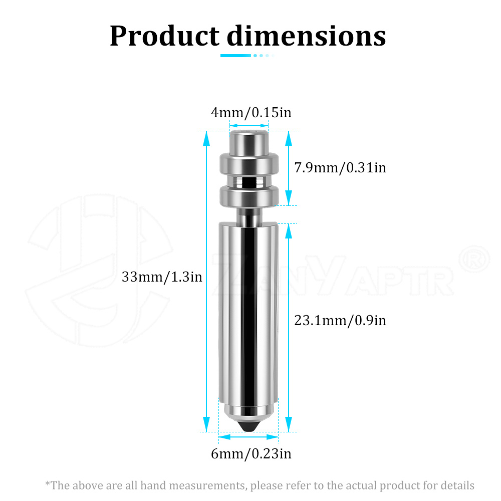 Ugello bimetallico per Anycubi - Petg Filament recensione e prezzo