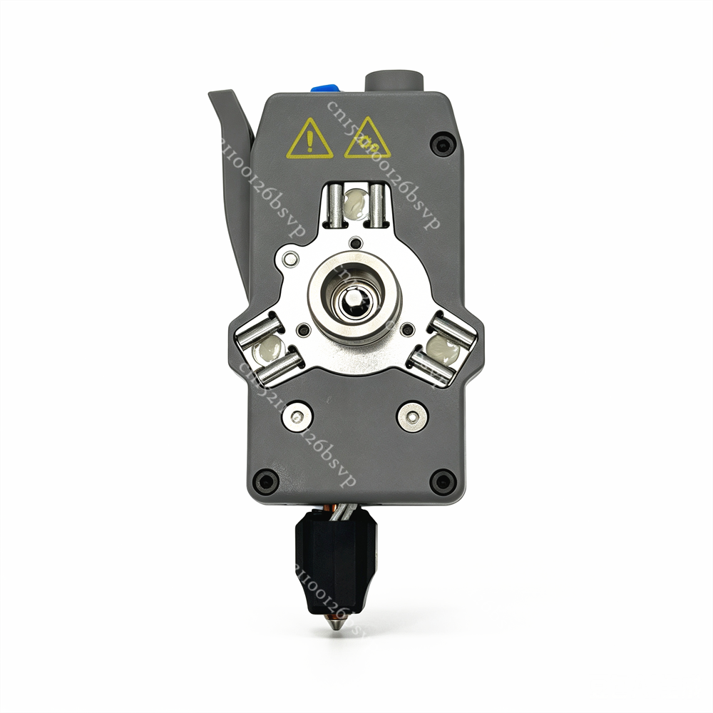 Kit Estrusore Originale Flashf - 3D Printer Hotend Kit recensione e prezzo