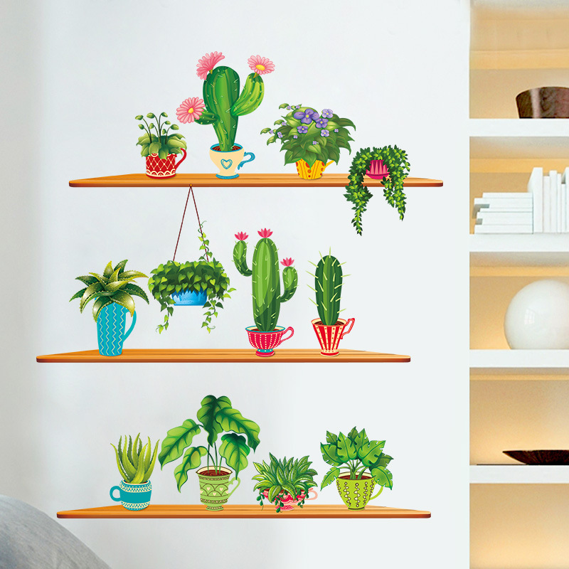 Verde Giardino Pianta Cactus V - 3D Printing Pot recensione e prezzo