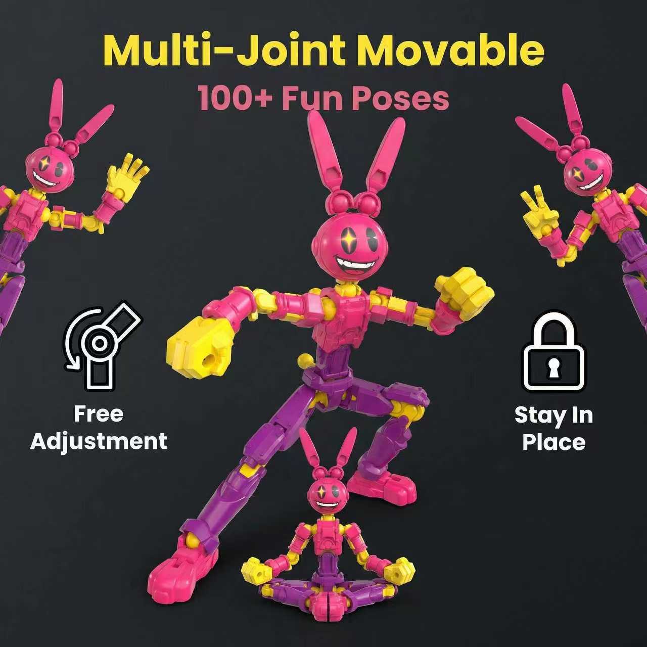 Giocattolo Antistress DIY a Co - 3D Printing Metal recensione e prezzo
