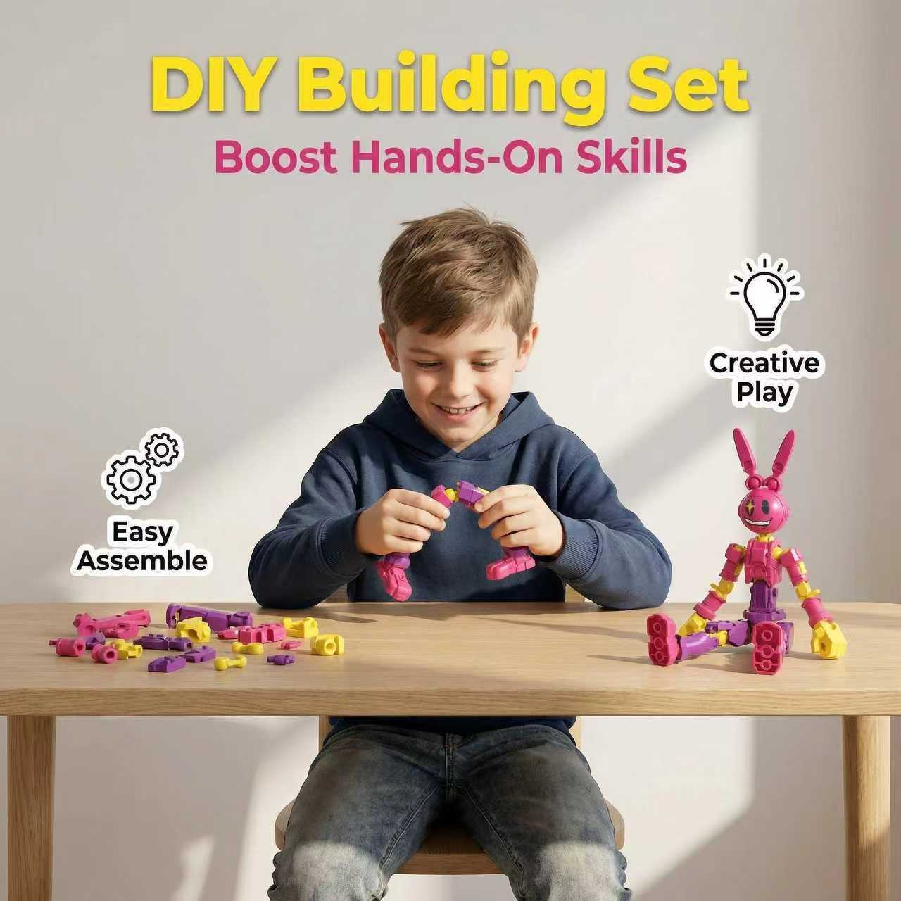 Giocattolo Antistress DIY a Co - 3D Printing Metal recensione e prezzo