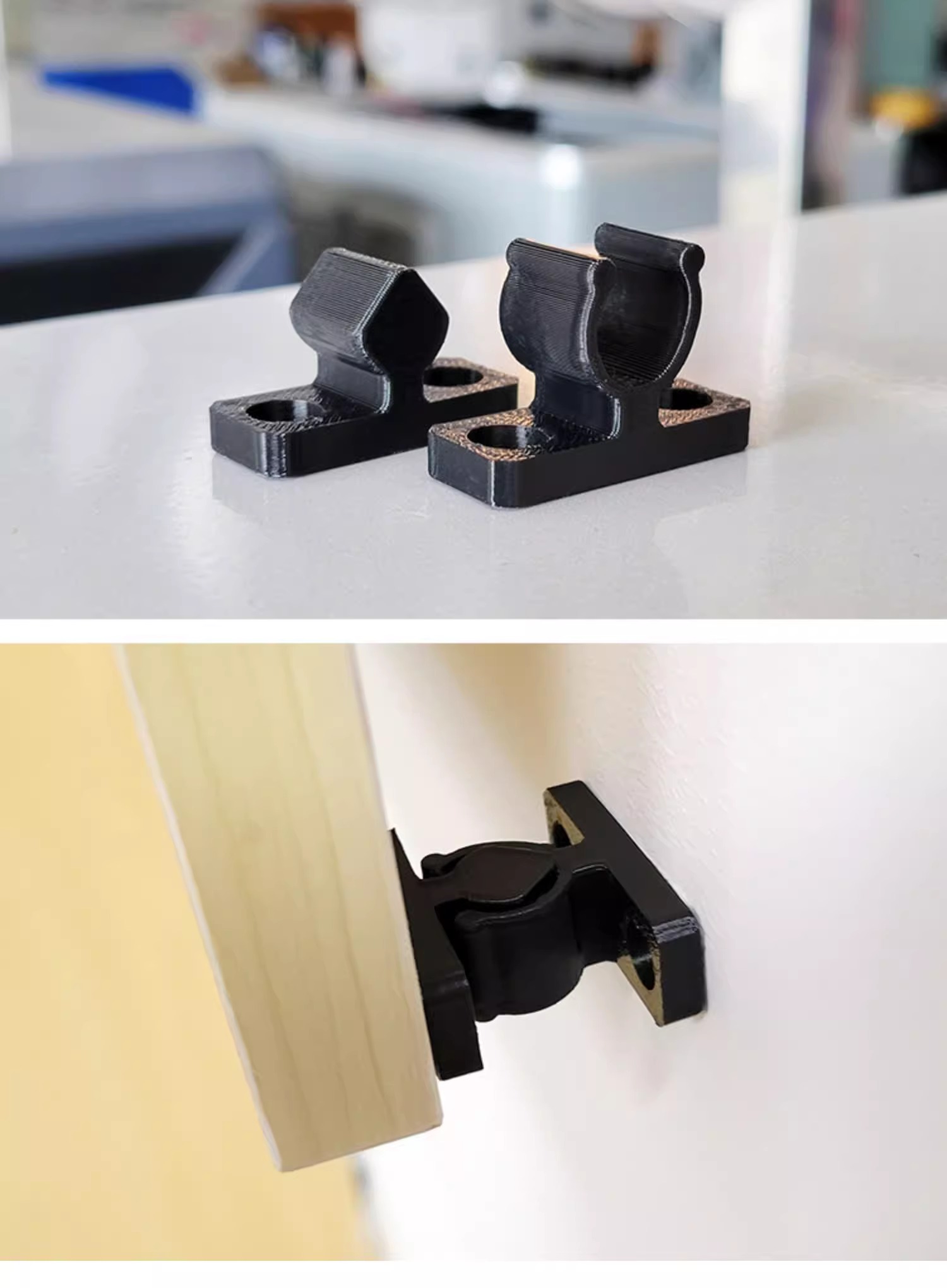 Filamento in nylon PA12 per st - 3D Printing Heat Resistant Material recensione e prezzo