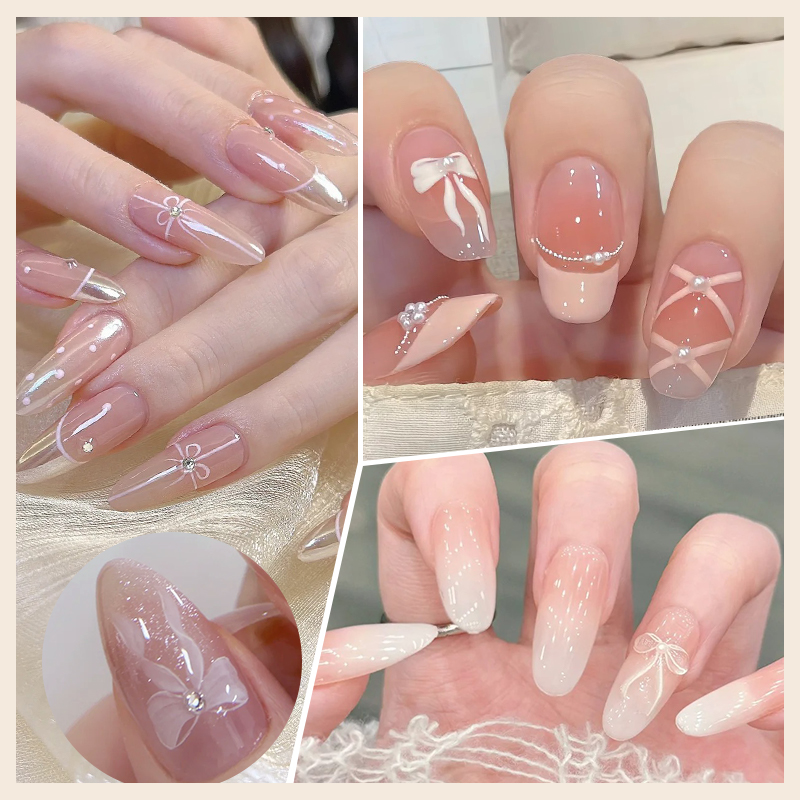 BORN PRETTY Foglie Fiore Nail  - 3D Printing Templates Free recensione e prezzo