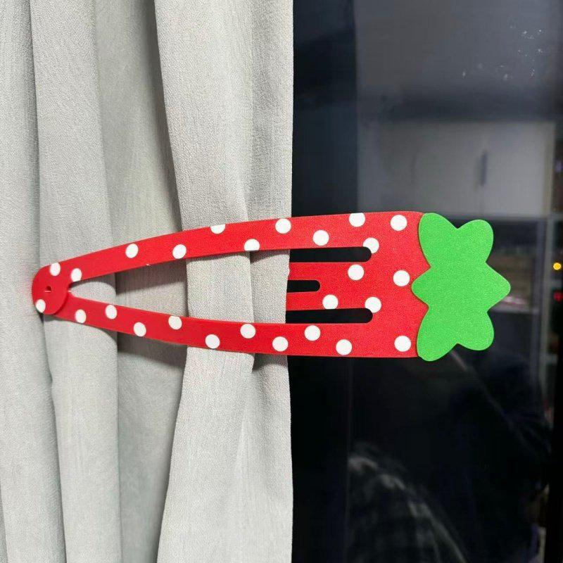 Divertenti fermagli per capell - 3D Printing Metal recensione e prezzo