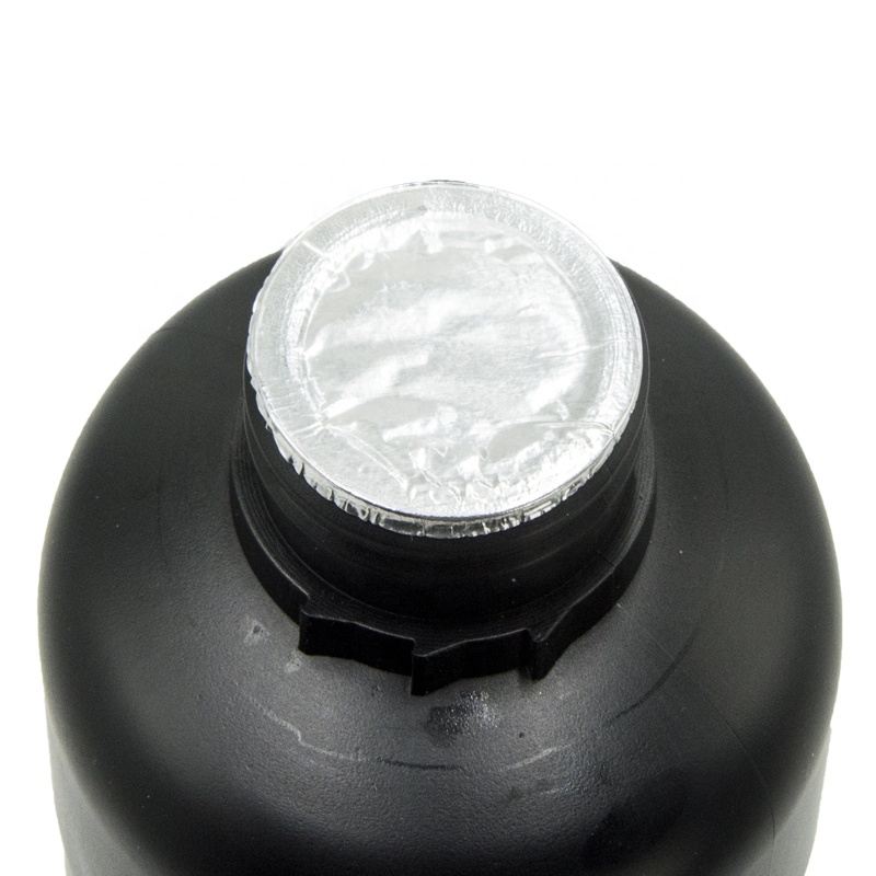 Resina UV ad alta resistenza s - 3D Printing Uv Resin recensione e prezzo