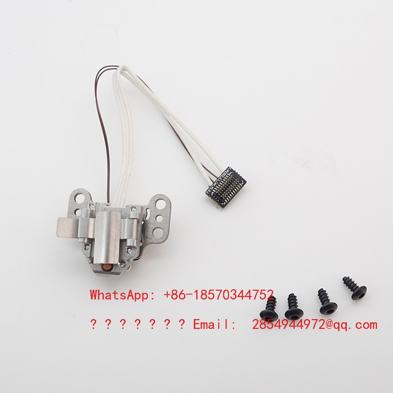 Kit di Riscaldamento per Modul - 3D Printer Hotend Kit recensione e prezzo