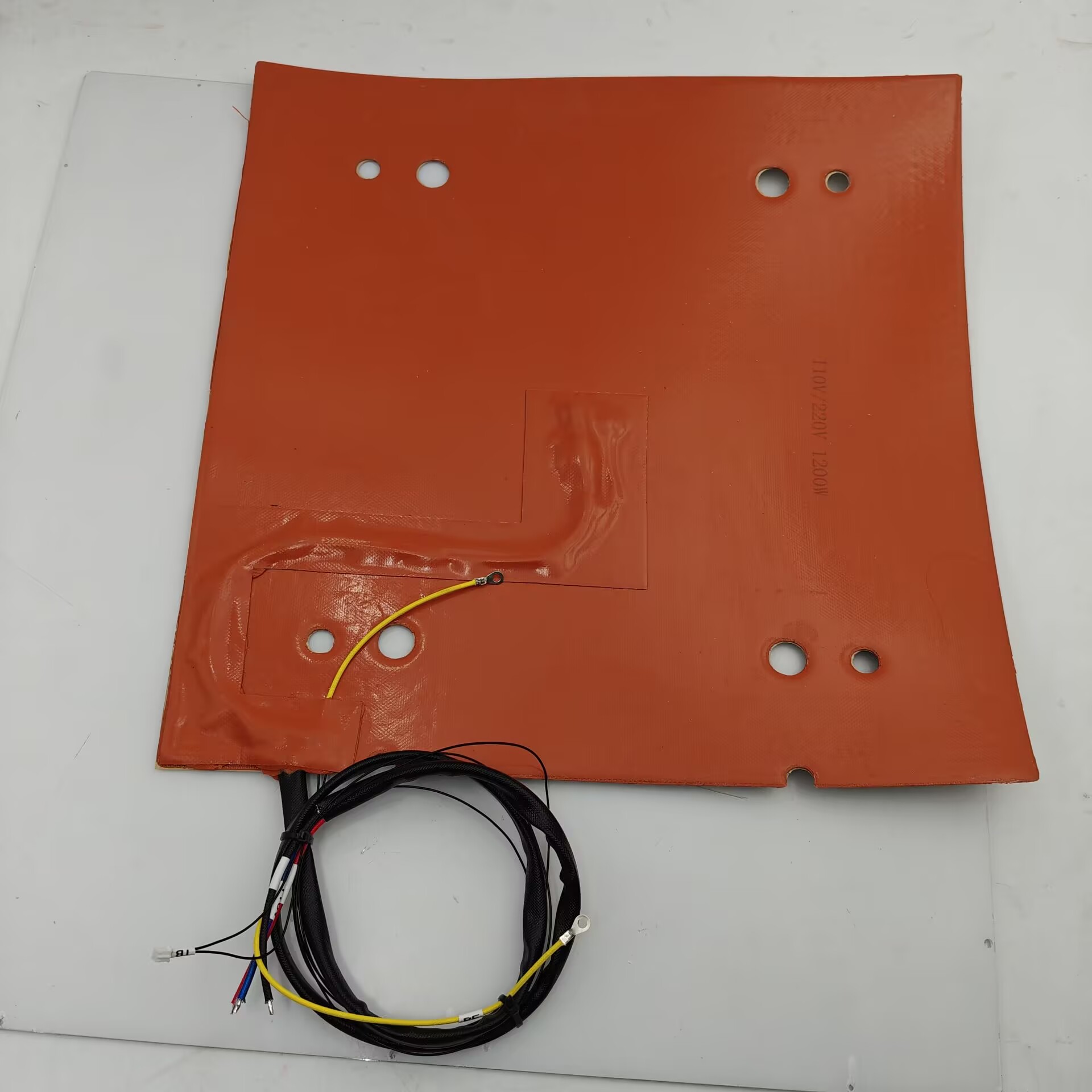 Kit di Aggiornamento Piatto Ri - 3D Printing Ender recensione e prezzo