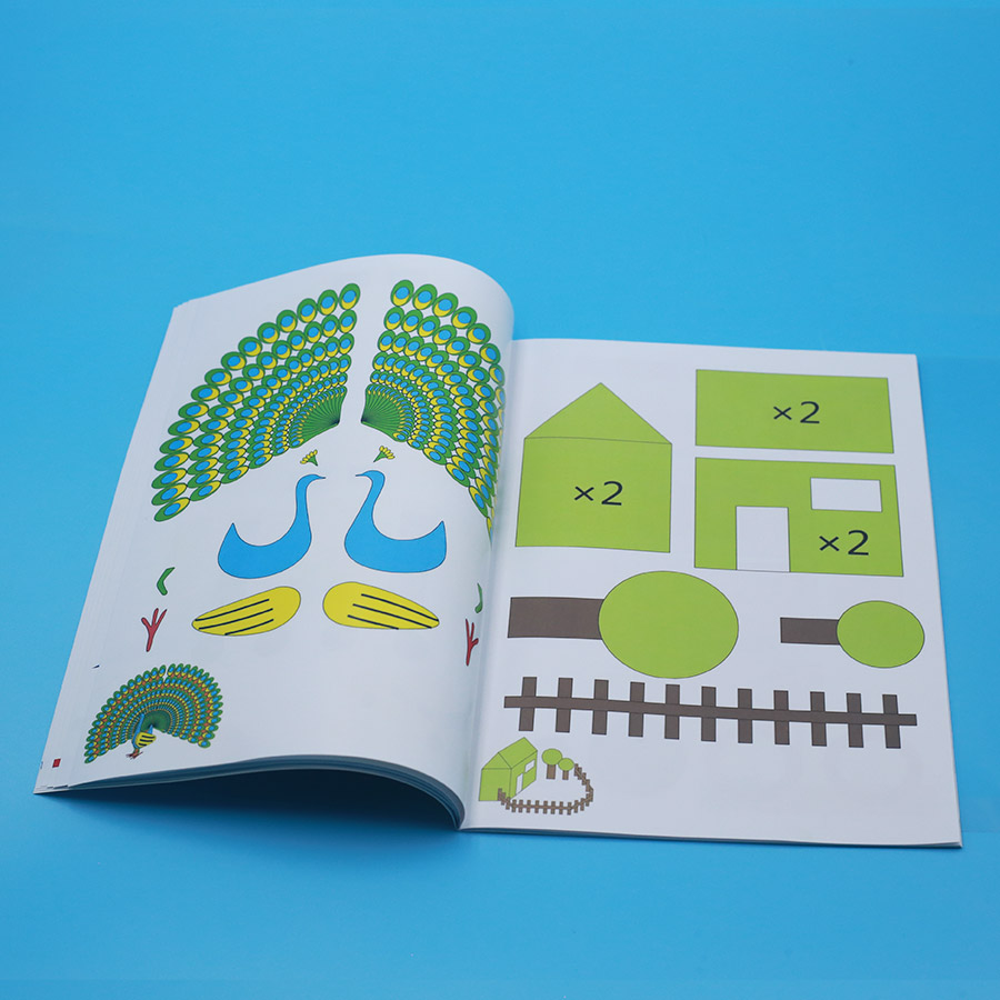 Libro da disegno con penna 3D  - 3D Printing Templates Free recensione e prezzo